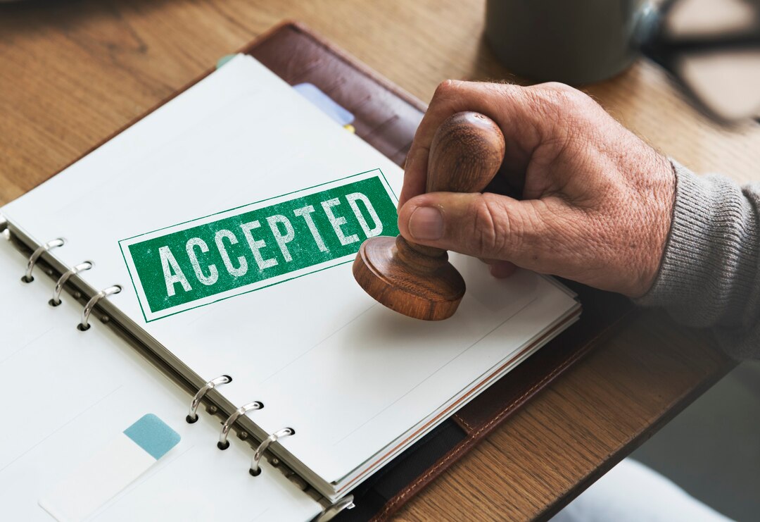 Expert BHRT Guidance You Can Trust
